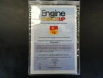 Briter Innovations Engine Checkup Marine Analysis Kit ECU-6 Boat. Fixed Price $8.97.