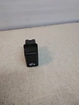Volvo Fifth Wheel Slide Switch 20470605 Free Shipping. Fixed Price $13.97.