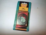 Aqua Power Marine Filter #1501 Nos. Fixed Price $9.95.