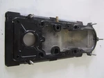 V6 Seadoo Challenger 1800 2001 Jet Pump Adapter 859396A. Fixed Price $109.49.