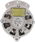 New Alternator 12 Volt 51 Amp Fits Holland 7710 Diesel 1982 - 1986 AMO0023. Fixed Price $99.90.