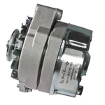 Delco Style 10-SI Alternator 12V 94 Amp One Wire Hook Up 20102 18-5950. Fixed Price $163.90.