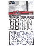 Full Overhaul Gasket Set 1982-1985 Ford Lincoln Mercury Sbf 302 5.0L V8. Fixed Price $65.64.