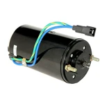 Tilt/trim Motor For Omc 380361 382138 1974 1975 430-20002 ETK4102 82-6851. Fixed Price $92.62.
