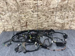 Volvo S60 B5 2019-2024 Interior Dashboard Wiring Wire Harness Oem. Fixed Price $169.96.