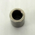Johnson Evinrude Engine Cover Attachment Sleeve 332022. Fixed Price $6.20.