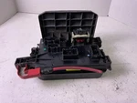 Engine Fuse Box For 2008 Dodge Charger. Fixed Price $110.00.