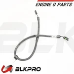Harness Wiring Fuel Pump For Cummins B3.9 6.7L Isb Isf 2.8 3.8 CM2350 6B 3923303. Fixed Price $100.99.
