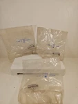 New Lot Of Sealed Packages Omc Brp 0173506 Clamp & Set Screw Assy. Fixed Price $19.80.