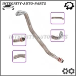 Turbo Oil Drain Tube Connector Fits Cummins 4BT ISF2.8 QSB4.5 ISB3.9 3934092. Fixed Price $46.22.