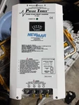 Newmar PT-40U Amp Marine Rv Battery Charger Smart 12V Power Supply. Fixed Price $249.00.
