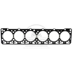 Cylinder Head Gasket Ford 2725E Engines 87129354. Fixed Price $95.50.