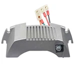 New 24V Electronic Regulator Fits Volvo Penta Marine Engine TAMD120A 72-83 5229. Fixed Price $50.14.
