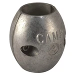 Camp X-05 Shaft Zinc 1-1/4". Fixed Price $21.34.