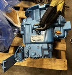 Tuff Torq TTM50A Marine Transmission (american Branded Kanzaki KMH50A) 2.13:1. Fixed Price $2999.99.
