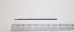 0510811 Shift Rod Casing Omc Evinrude Johnson Engines. Fixed Price $16.99.