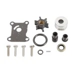 Sierra Water Pump Kit Without Housing 18-3400 Oem# 0318875. Fixed Price $46.77.