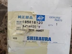 Shibaura, 185816120 Magnetic Switch. Fixed Price $44.99.