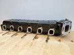 Mercruiser Vm 4.2 250 D-tronic Exhaust Manifold. Fixed Price $1072.50.