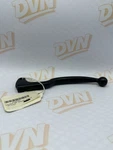 New Suzuki Oem Clutch Lever, 57620-45010 RM100, 125, 250 TS100, 185 GS750. Fixed Price $19.53.