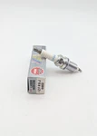 Ngk 4462 IZFR6J Laser Iridium Spark Plug For Subaru Suzuki. Fixed Price $24.99.