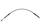 Evinrude Cable Ay-throttle 0395911 Oem New. Fixed Price $92.55.