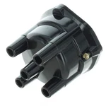 Mercury Marine / Mercruiser New Oem Ignition Distributor Cap Delco, 393-9459Q1. Fixed Price $37.24.