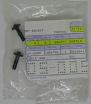 New Omc Outboard Marine Corp Boat Oem Nipple Part No. 336597 Sold Individually. Fixed Price $10.99.