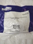 Sierra Thermostat 18-3552. Fixed Price $10.00.
