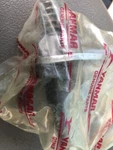 Yanmar Fuel Pump L48AE. For MEP531A MEP501A. 2910-01-419-5484. Fixed Price $125.00.