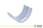 Main Bearing Set Std For Deutz 04180681, F8L 413, 513.. Fixed Price $160.00.