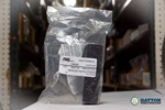 Oem Westerbeke 38059 Cooling Hose Raw Water Pump To Exchanger. Fixed Price $30.00.