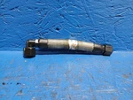 Detroit Diesel DD13 Engine Fuel Injector Line A4710701235 - 52231. Fixed Price $35.99.