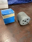 Volvo Penta Oem 829913-3 Filter Insert. Fixed Price $19.98.