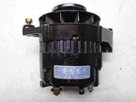 R2 Mercruiser Gm 3.0LX 4.3L Alternator By Mando # 817119-2. Fixed Price $59.95.