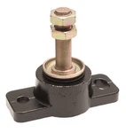 Engine Motor Mount For Mercruiser 4.3 5.0 5.7 66284A2 81426A31 330200. Fixed Price $39.95.