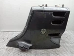 Omc Cobra 5.0L 912394 Sterndrive Upper Gearcase Housing. Fixed Price $274.99.
