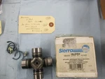 Mercruiser Sierra Volvo Evinrude Johnson 18-2104 U-joint 75832A2 New (580). Fixed Price $19.00.