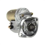 Starter Yanmar Marine 3QM30F 3QM30H 2QM Hitachi Dd S114-244 S114-483. Fixed Price $214.70.