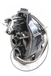94989A6 94993A12 42815A6 Mercruiser 1983-90 Gimbal Ring & Housing R/mr/alpha. Fixed Price $720.00.