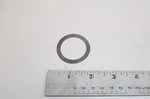 0332499 Shim .004 Omc Evinrude Johnson Outboards. Fixed Price $16.99.