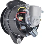 Alternator For Caterpillar Engine Industrial 3412 1992-1997; 400-16052. Fixed Price $178.97.