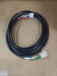 Volvo Penta *new Oem* Harness #853052. Fixed Price $70.00.