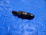 Volvo Penta MD2040 Injector 3580592. Fixed Price $55.00.