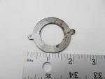 0307093 Thrust Washer Omc Evinrude Johnson 65 85 Vintage. Fixed Price $11.03.