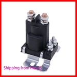 New Parts For Cummins 3916301/ 5265270 Switch Magnetic Relay 12 Volts. Fixed Price $19.90.