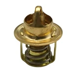 143 62 Thermostat For Mercruiser 160 200 Gm 250 292 I/L6 Models 47594. Fixed Price $19.99.