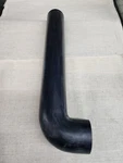 Volvo Penta Tamd 63L-A 63P-A Cooling Hose 866217. Fixed Price $132.61.