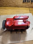 Westerbeke 4.5/3.75 Bcgtc Cylinder Head. Fixed Price $799.00.