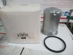 Napa Fuel Filter Housing 23-96. Fixed Price $10.00.